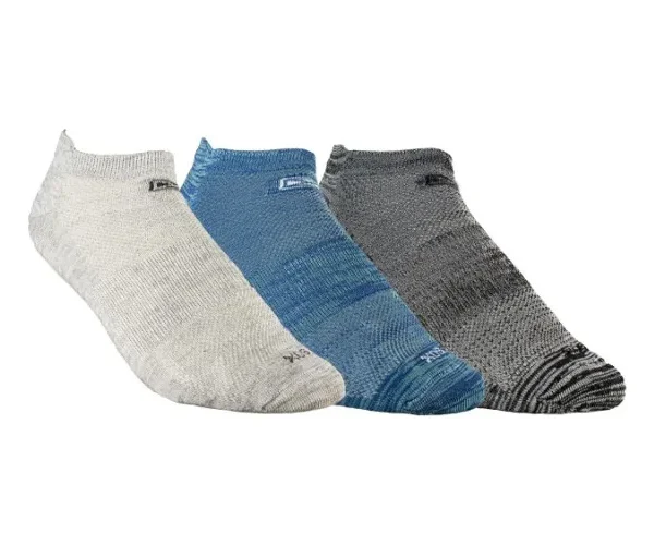 Medias Sox Soquetes Jaspernet (DE190C)