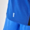 Remera Hombre Set Pablo (43061)