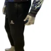 Pantalon Hombre DPR Gael (48017)