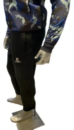 Pantalon Hombre DPR Gael (48017)