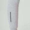 Pantalon Mujer Rus Mila (22042)