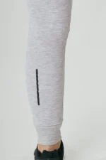 Pantalon Mujer Rus Mila (22042)