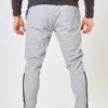 Pantalon Hombre RUS Joe (48013)