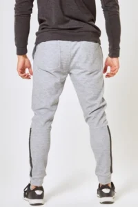 Pantalon Hombre RUS Joe (48013)