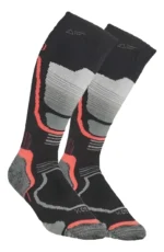 Medias Sox THERMICAL (TE70A)