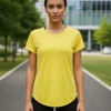 Remera Mujer JRY Kate (32038)