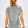 Remera Mujer JRY Agustina (32061)