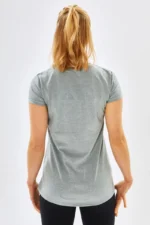 Remera Mujer JRY Agustina (32061)