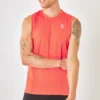 Musculosa Hombre Min Oregon (41016)