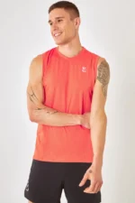 D_NQ_NP_2X_843626-MLA72696734180_112023-F Musculosa Hombre Min Oregon (41016)