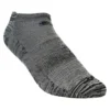 Medias Sox Soquetes Jaspernet (DE190C)