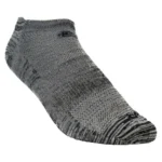 D_NQ_NP_2X_849262-MLA70325749298_072023-F Medias Sox Soquetes Jaspernet (DE190C)