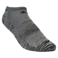 Medias Sox Soquetes Jaspernet (DE190C)