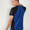 Remera Hombre Set Pablo (43061)