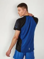 Remera Hombre Set Pablo (43061)
