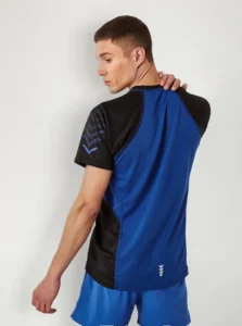 Remera Hombre Set Pablo (43061)