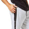 Pantalon Hombre JRYD Gonzalo (48011)