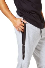 D_NQ_NP_2X_864571-MLA50448911623_062022-F Pantalon Hombre JRYD Gonzalo (48011)