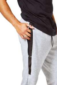 Pantalon Hombre JRYD Gonzalo (48011)