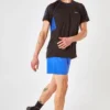 Remera Hombre Set Pablo (43061)