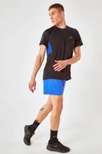 Remera Hombre Set Pablo (43061)