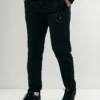 Pantalon Hombre Rus Mind (48009)