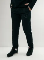 Pantalon Hombre Rus Mind (48009)