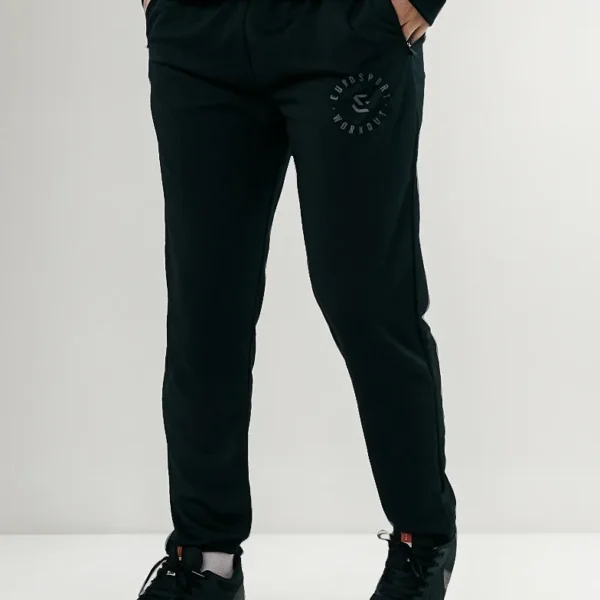Pantalon Hombre Rus Mind (48009)