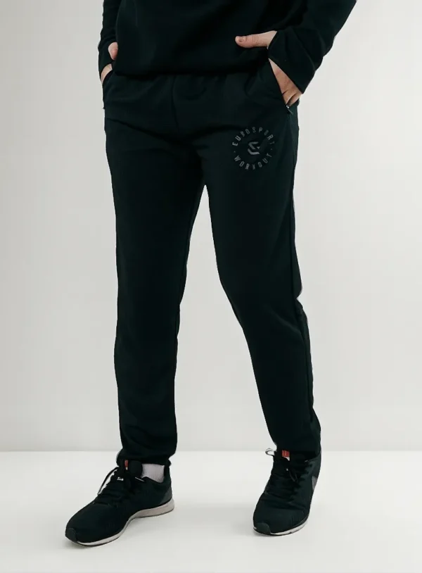 Pantalon Hombre Rus Mind (48009)