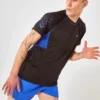 Remera Hombre Set Pablo (43061)
