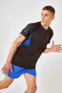 Remera Hombre Set Pablo (43061)