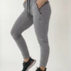 Pantalon Mujer Rus Milo (22022)