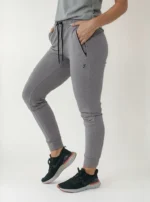 Pantalon Mujer Rus Milo (22022)
