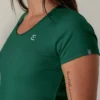 Remera Mujer SET Samy (32046)
