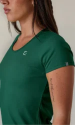 Remera Mujer SET Samy (32046)