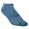 Medias Sox Soquetes Jaspernet (DE190C)