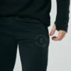 Pantalon Hombre Rus Mind (48009)