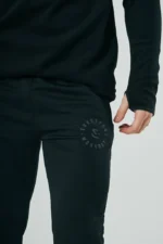 Pantalon Hombre Rus Mind (48009)