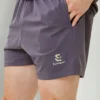 Short Hombre Keten Luca (45025)