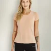 Remera Mujer JRY Douce (32019)