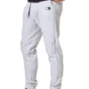 Pantalon Hombre JRYD Gonzalo (48011)