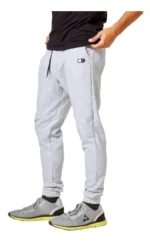 D_NQ_NP_2X_905209-MLA50448951442_062022-F Pantalon Hombre JRYD Gonzalo (48011)