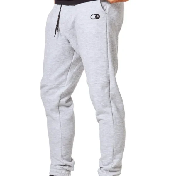 Pantalon Hombre JRYD Gonzalo (48011)