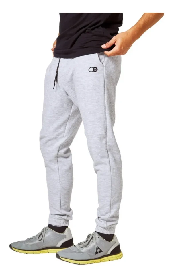 Pantalon Hombre JRYD Gonzalo (48011)