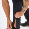 Pantalon Hombre DPR Jonas (48012)