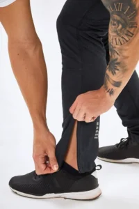 Pantalon Hombre DPR Jonas (48012)