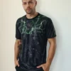 Remera Hombre Set Satin (43023 E125)