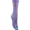 Medias Sox Kids Tripacks (NI352C)