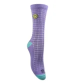 Medias Sox Kids Tripacks (NI352C)