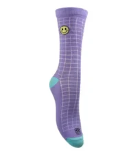 Medias Sox Kids Tripacks (NI352C)